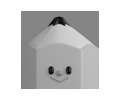 ��Ǯ APP ����