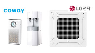 ��, ����, �¡��������� ����