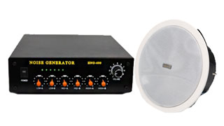 �Ƴ��α� ��� ������